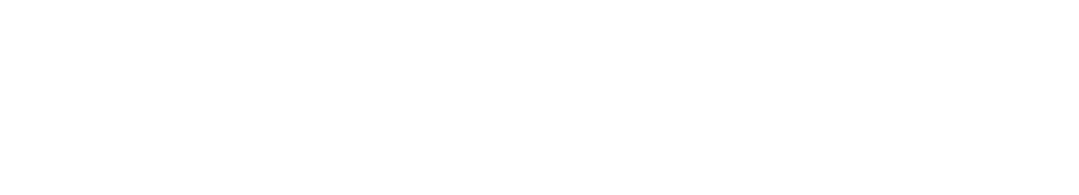 096-237-2257